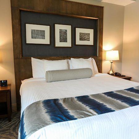 Liberty Mountain Resort Fairfield Ngoại thất bức ảnh